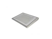 Refroidisseur Notebook AWE5510EU Gris 17