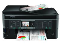 Stylus Office BX935FWD