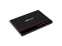 Disque SSD PNY 240Go SATA III CS1311
