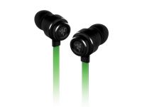 Casque - Micro Razer Adaro In-Ear