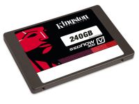 240Go SSD SSDNow V300 SATA 6 SV300S37A/240G