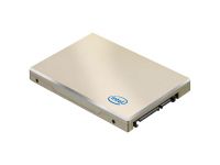 250Go SSD SATA 600 - SSD250-510