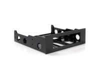 Accessoire Boîtier Icy Box Support pour HDD et boitier 3,5