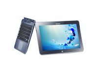 ATIV Smart PC XE500T1C-H02 -CT/2Go/64Go/11.6