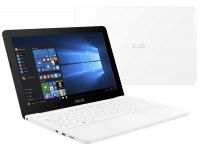 PC Portable Asus E202SA-FD0012T - N3050/2Go/500Go/11.6