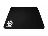 Souris Steelseries Tapis QcK Mini