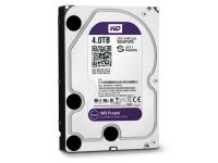 4To Purple SATA III 64Mo WD40PURX