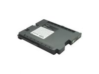 Cartouche GC 21K Noir - 405532