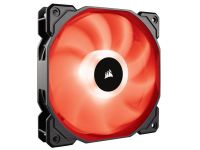Ventilateur Corsair SP120 RGB LED with controller - CO-9050060-WW