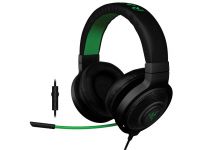 Casque - Micro Razer Kraken Pro 2015 Black