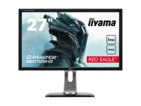 Ecran PC Iiyama GB2788HS-B2 - 27