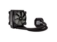 Ventilateur Corsair Watercooling 120mm H80i v2 CW-9060024-WW
