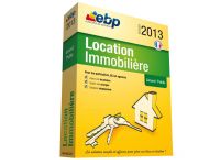 Location Immobilière 2013 version 10 Lots