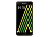 Téléphonie Samsung Galaxy A5 (2016) 16Go Gold SM-A510F