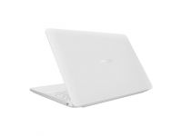 PC Portable Asus X541UA-GO888T Blanc - i3-6006/4Go/1To/15.6