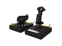 PRO FLIGHT Joystick X-55 Rhino