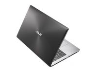 Ordinateur Portable Asus X550VX-DM080T - i5-6300/8G/1T/GTX950/15.6