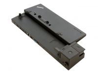 Accessoire Portable Lenovo Station d'accueil ThinkPad Basic Dock - 40A00065EU