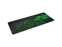 Tapis de souris Razer Goliathus Control Fissure Extended