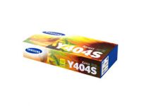 Imprimante Samsung Toner Jaune 1000p - Y404S