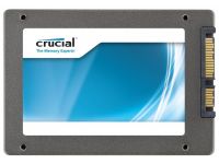 128Go SSD M4 CT128M4SSD2 SATA 6