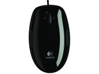 Souris Logitech Mouse M150 Grape Flash Jaffa