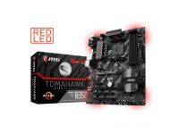 Carte Mère MSI B350 TOMAHAWK - B350/AM4/DDR4/ATX