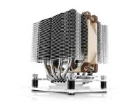 Ventilateur Noctua NH-D9L