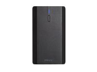 Accessoire Téléphonie PNY PowerBank T6600 6600mAh
