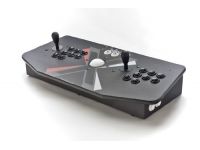 Tankstick