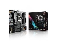 Produits Pro Asus STRIX Z270F Gaming - Z270/LGA1151/DDR4/ATX