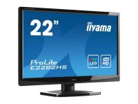 E2282HS-GB1 - 22