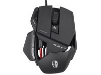 Cyborg R.A.T 3