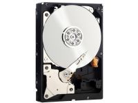 2To RE 7200Tr 32Mo SAS-2 WD2001FYYG