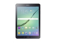 Tablette Tactile Samsung Galaxy Tab S2 T815NZK - Noir/32Go/9.7