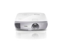 Vidéoprojecteur BenQ W1110 - DLP/2200 ANSI lum./15000:1/FHD/HDMI