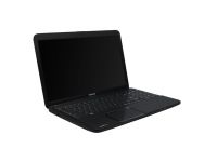 PC Portable Toshiba C850-1F5 - i3-2370/4Go/500Go/15.6