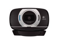 WebCam C615
