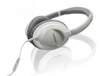 Micro - Casque Bose AE2i White