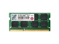 SO-DIMM 8Go DDR3 1333 CL9 2Rx8 JM1333KSH-8G