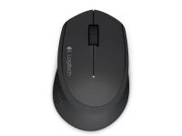 Souris Logitech Wireless Mouse M280