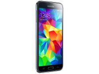 Galaxy S5 16Go Noir G900F