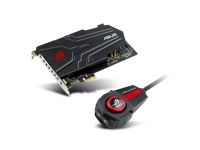 ROG Xonar Phoebus
