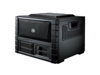 HAF XB EVO RC-902XB-KKN2 - DT/Sans Alim/ATX