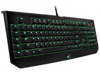 Blackwidow Ultimate 2013