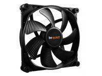 Ventilateur Be Quiet! Case Fan SilentWings 3 140mm - BL065