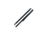 Asus ASR005 - 4400 mAh