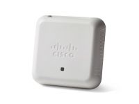 Réseau Point d'accès Wifi Cisco Small Business WAP150 - Wifi 802.11AC