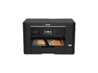 Multifonction Brother MFC-J5720DW A3