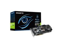 N770OC-4GD - GTX770/4Go/HDMI/DP/PCI-E